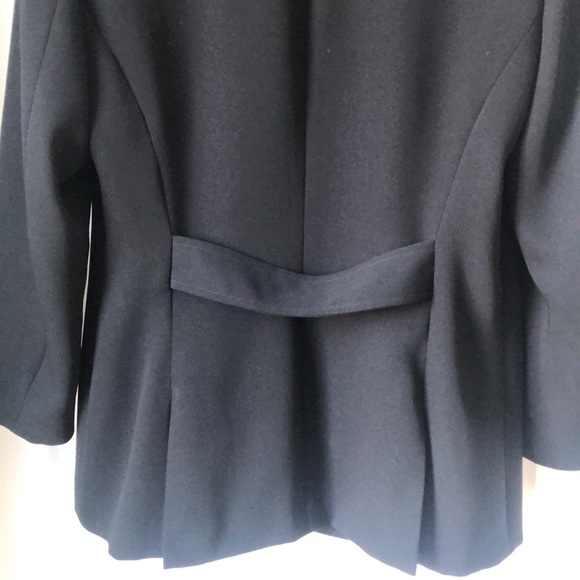 Club Monaco Blazer - Picture 6 of 6